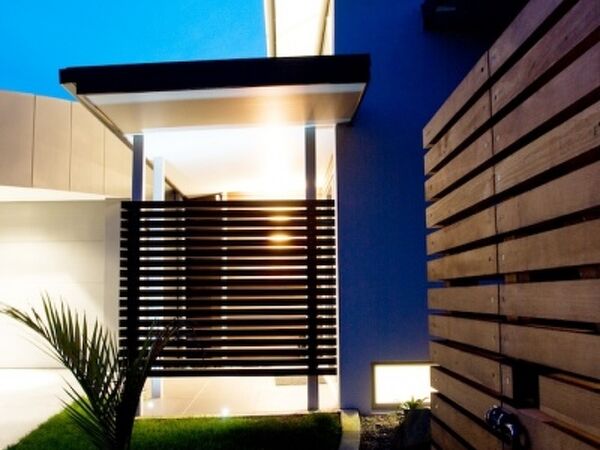 Excelsior Project - John