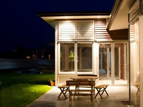 Excelsior Project - John