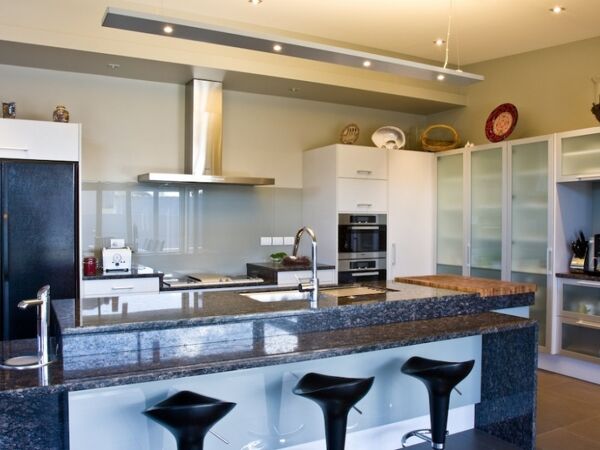 Excelsior Project - John