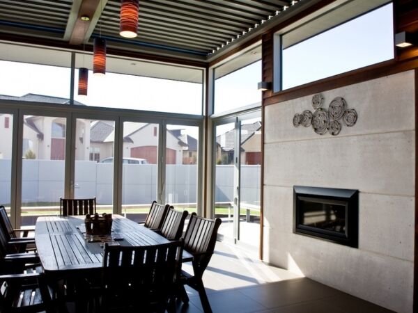 Excelsior Project - John