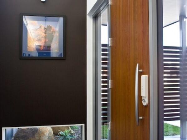 Excelsior Project - John