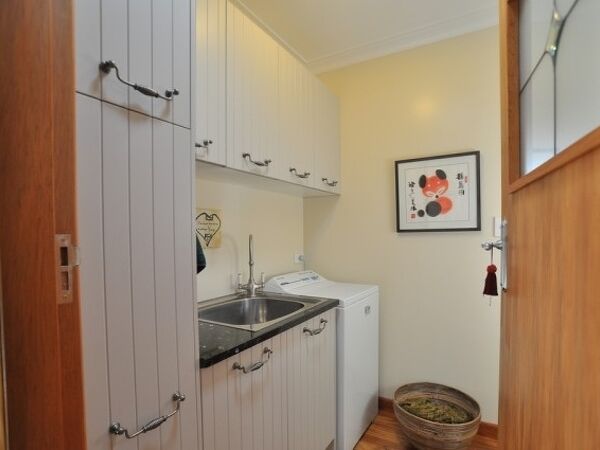 Excelsior Project - Kathy + Scott