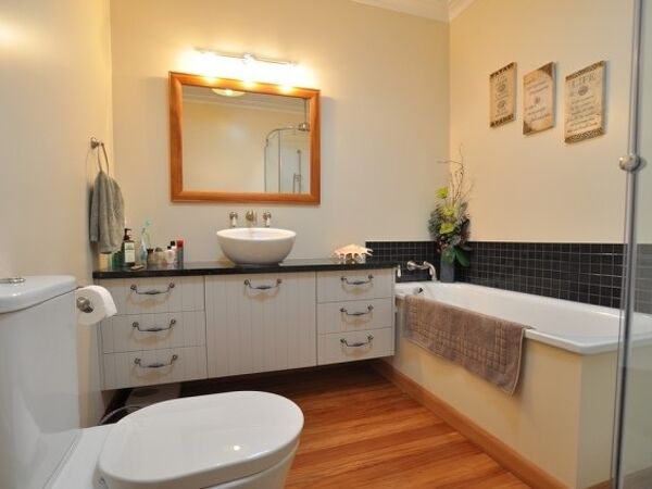 Excelsior Project - Kathy + Scott