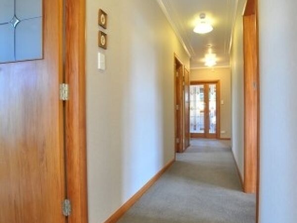 Excelsior Project - Kathy + Scott