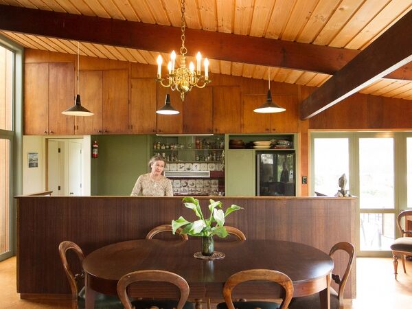 Excelsior Project - Lesley