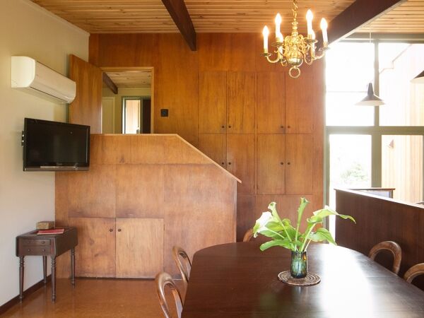 Excelsior Project - Lesley