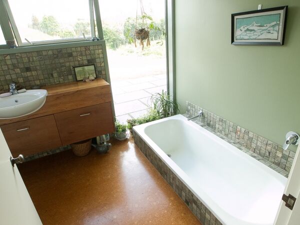 Excelsior Project - Lesley