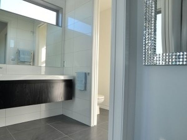 Excelsior Project - Marlene