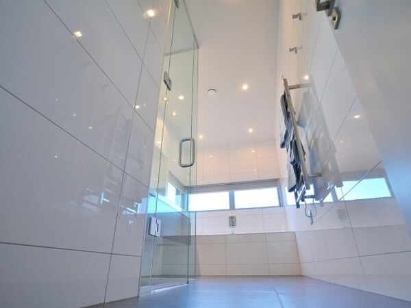 Excelsior Project - Marlene