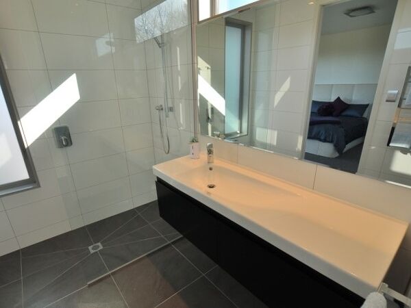 Excelsior Project - Marlene