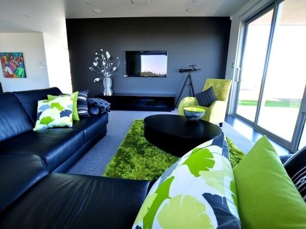 Excelsior Project - Marlene