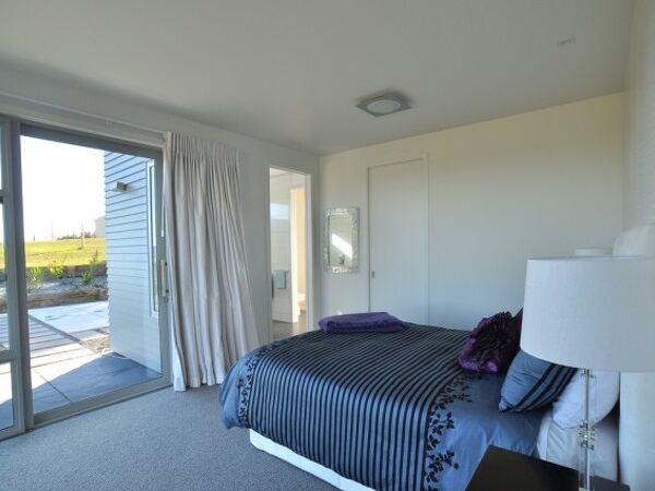 Excelsior Project - Marlene