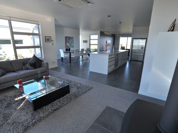 Excelsior Project - Marlene