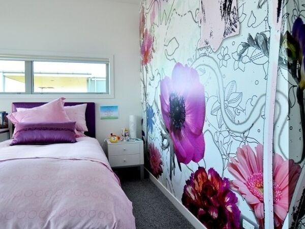 Excelsior Project - Marlene