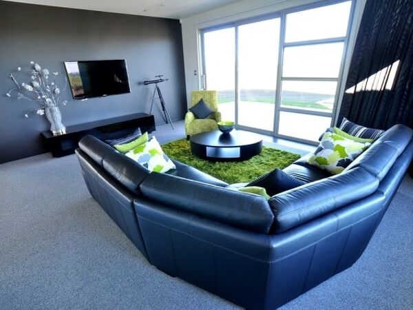 Excelsior Project - Marlene