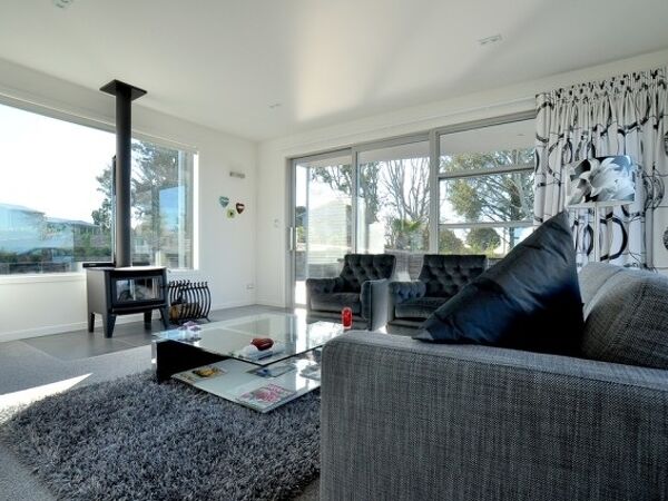 Excelsior Project - Marlene