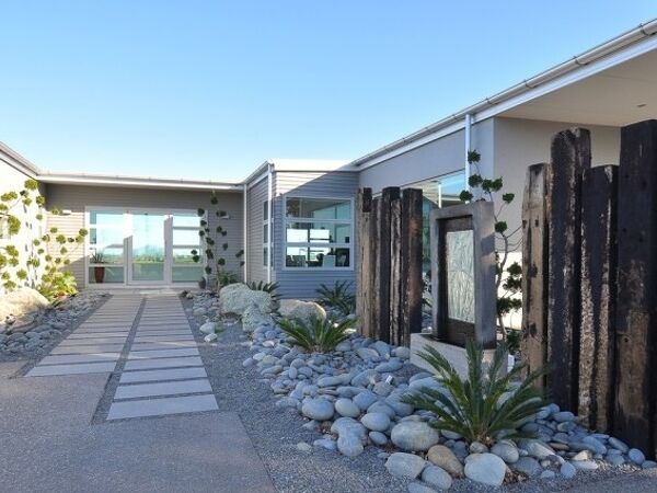 Excelsior Project - Marlene