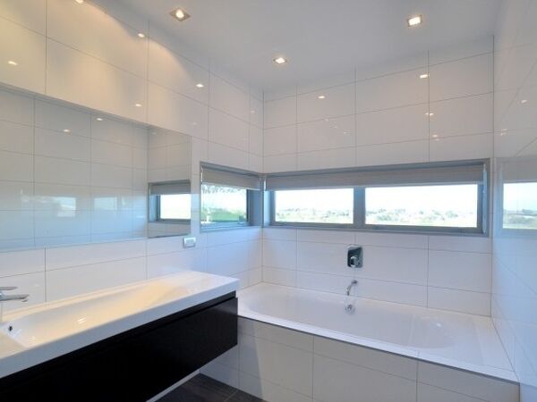 Excelsior Project - Marlene