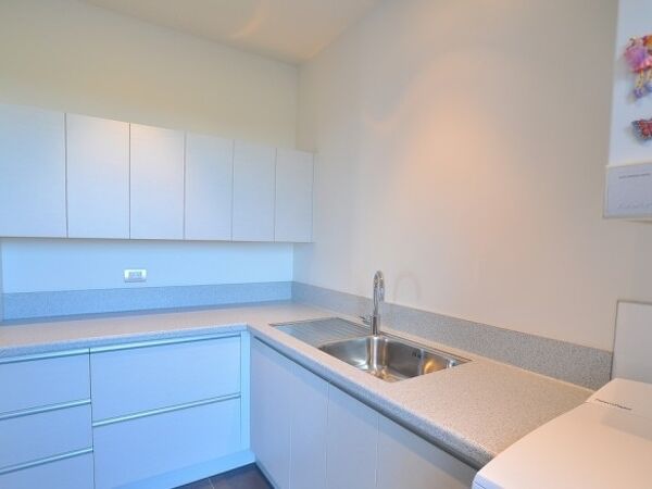 Excelsior Project - Marlene