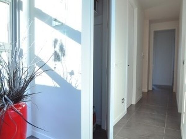 Excelsior Project - Marlene