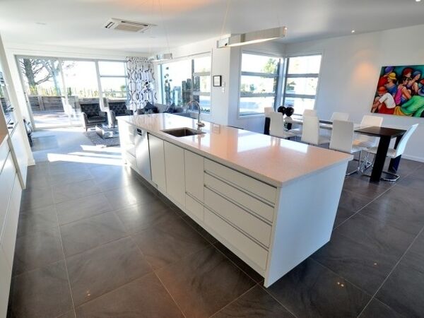 Excelsior Project - Marlene