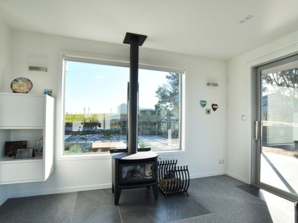 Excelsior Project - Marlene