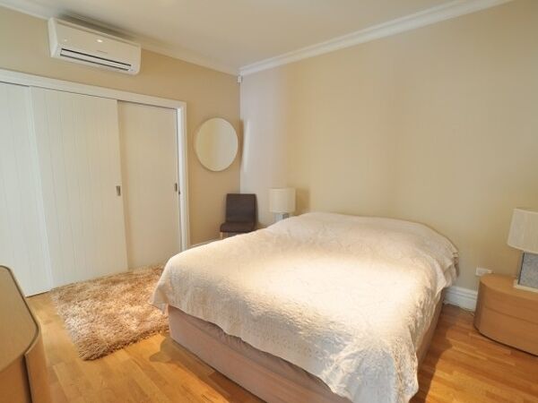 Excelsior Project - Nick + Christine