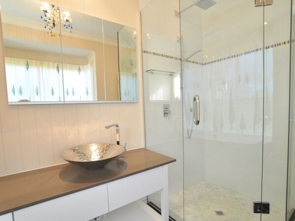 Excelsior Project - Nick + Christine