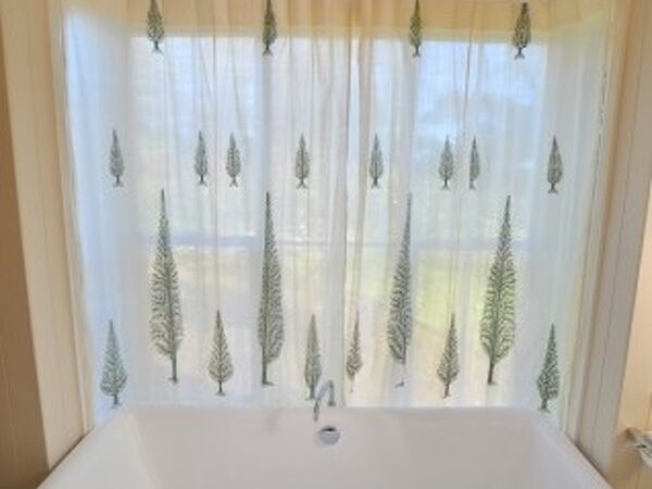 Excelsior Project - Nick + Christine