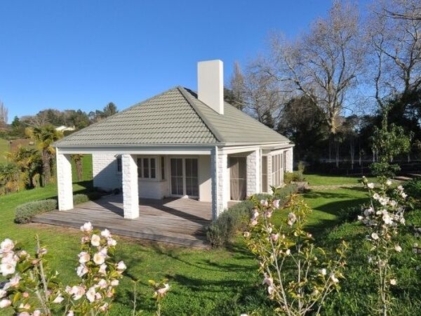 Excelsior Project - Nick + Christine