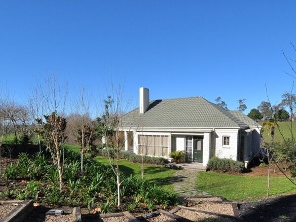 Excelsior Project - Nick + Christine