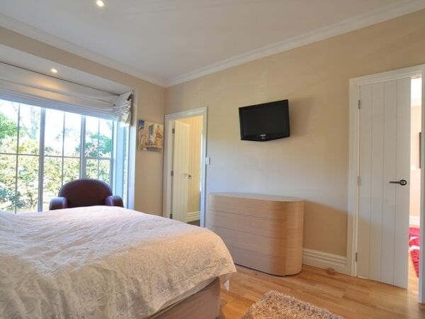 Excelsior Project - Nick + Christine