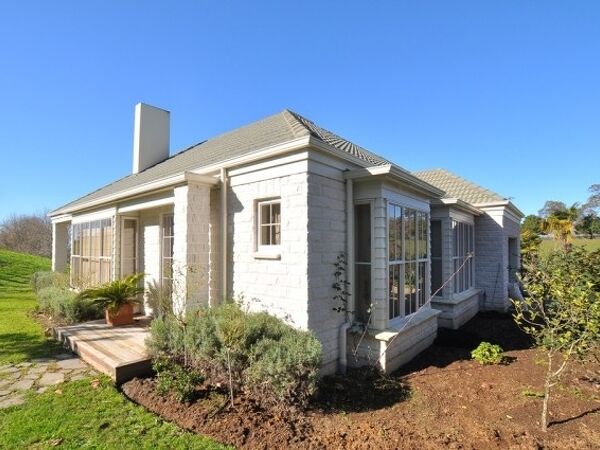 Excelsior Project - Nick + Christine