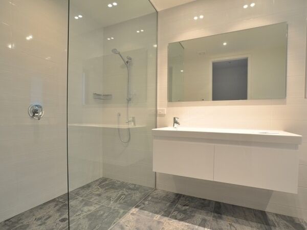 Excelsior Project - Ray + Trish