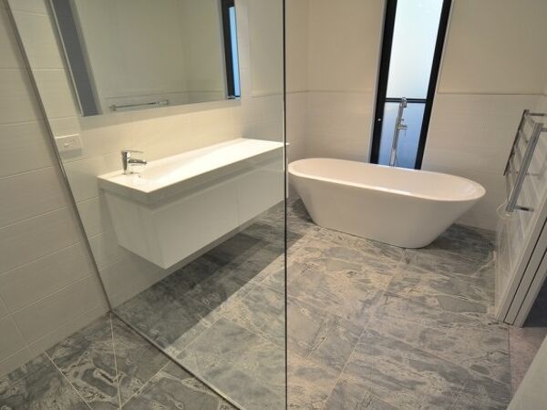 Excelsior Project - Ray + Trish