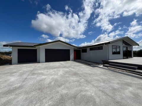 Excelsior Project - Rawlings Lockwood