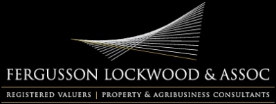 Fergusson Lockwood & Associates Ltd