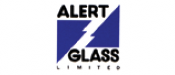 Alert Glass