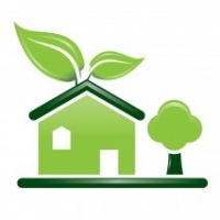 Building Eco-Friendly Homes